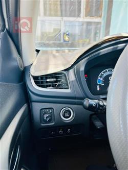 ميتسوبيشي باجيرو سبورت